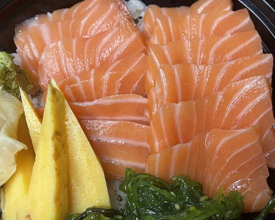 03.Salmon Don
