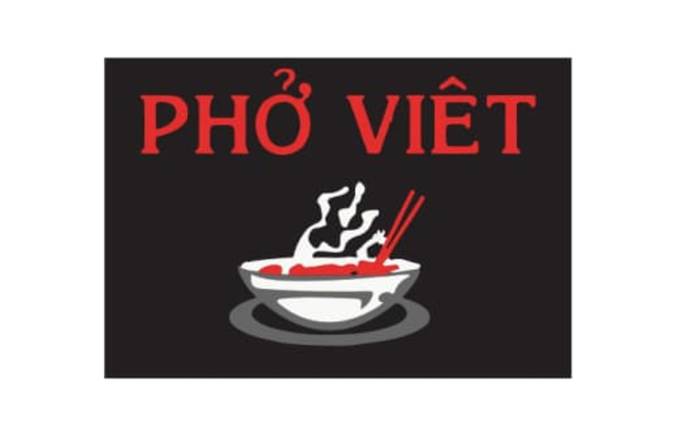 1. Bánh Mì Äặc Biệt