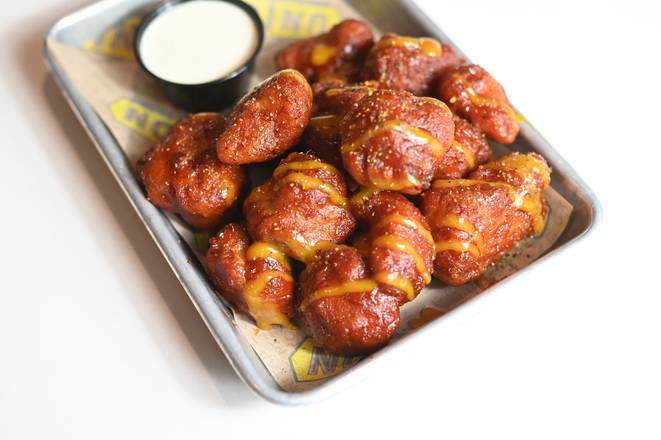1 lb Boneless