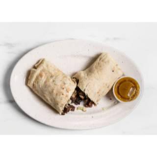 #10 Deshebrada / #10 Shredded Beef