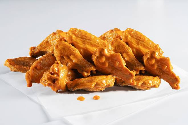 10 Piece Original