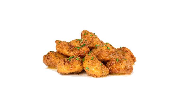 10 Wings
