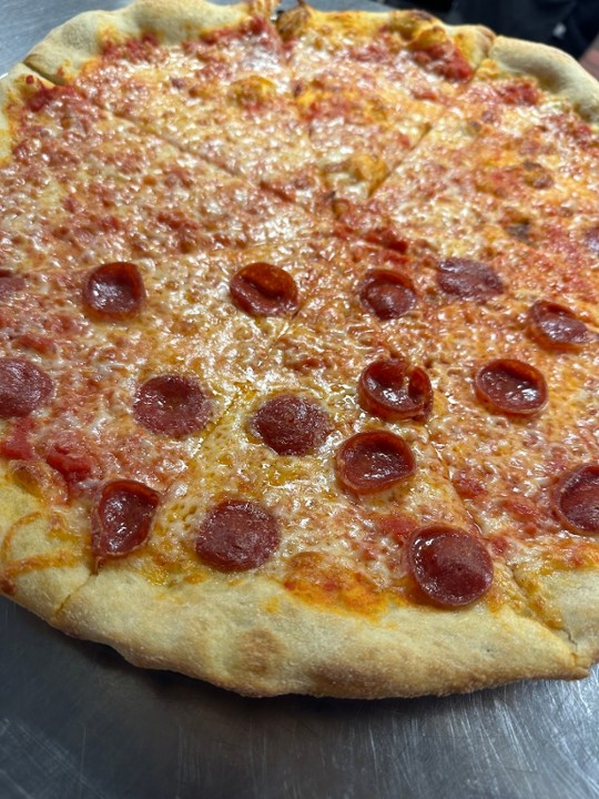12" Chep