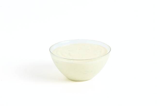 12 oz Salad Dressings