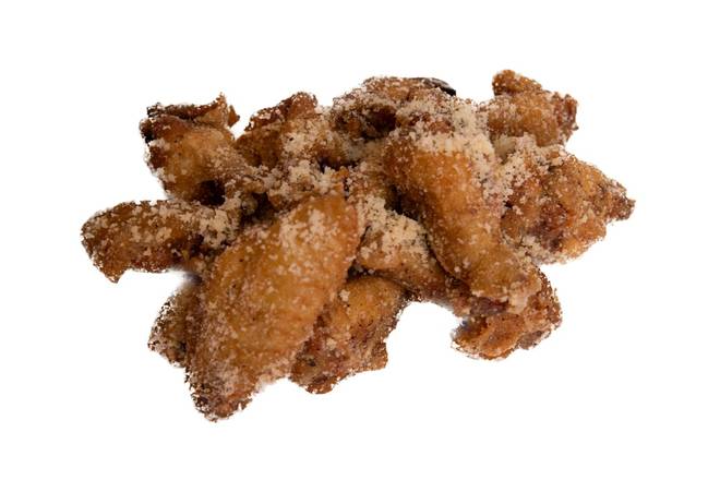 16 Piece