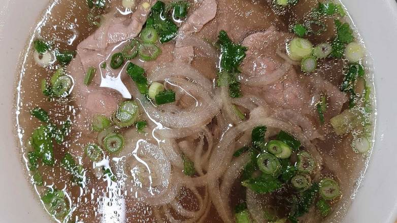 18. Pho TÃ i