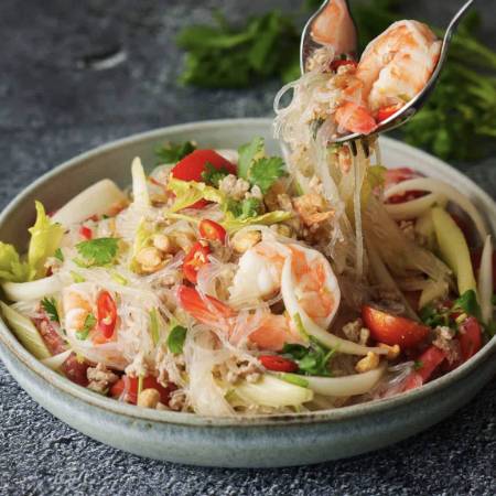 19. Yum Wun Sen