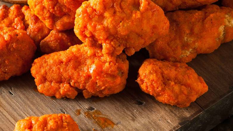 24 Piece BONELESS Wing Special