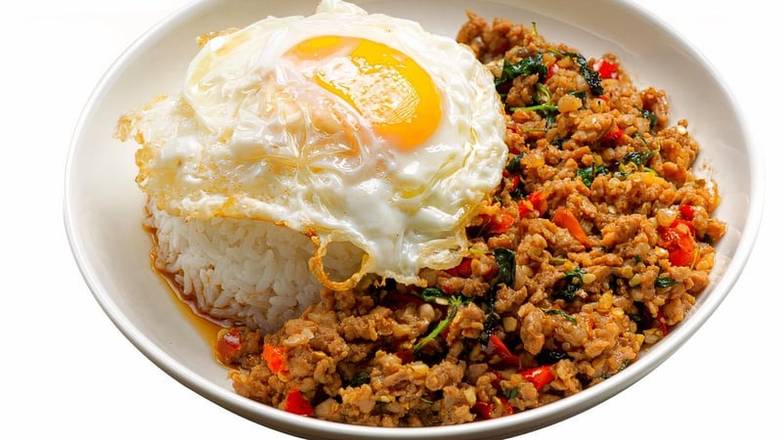 24. Som Tum Thai