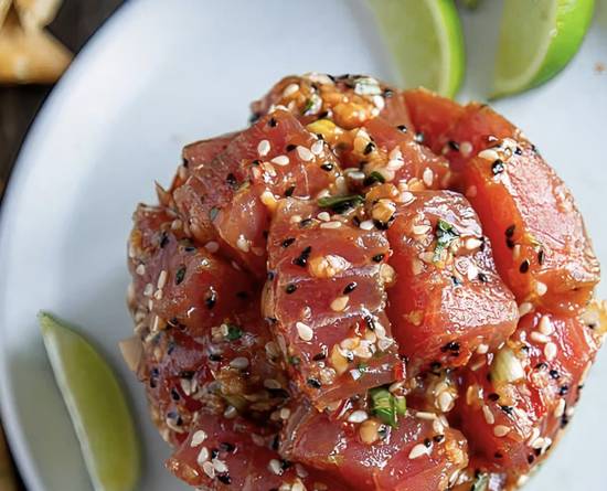 28. Tartar