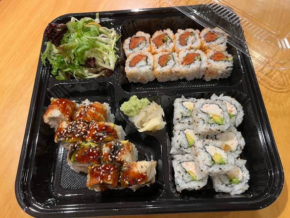 3 Rolls Combo - 01