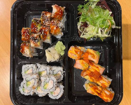 3 Rolls Combo - 02