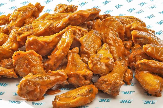 30 Piece Original