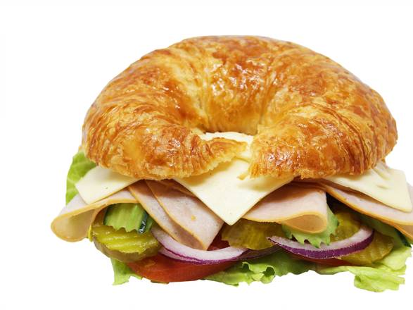 8 Turkey