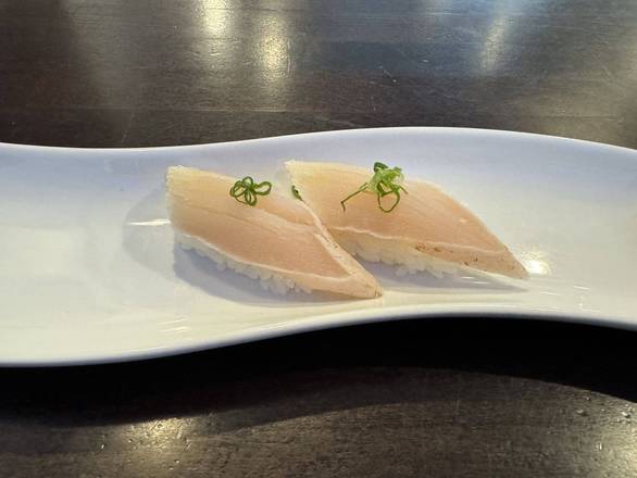 Albacore