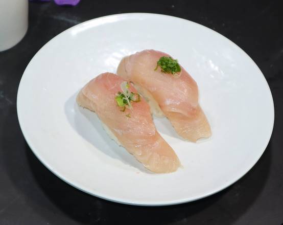 Albacore Sushi