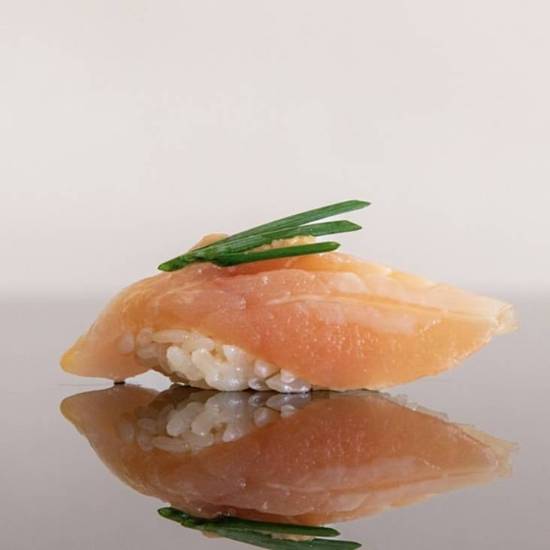 Albacore