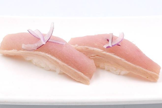 Albacore Sushi