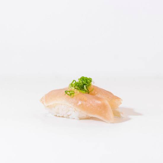 Albacore