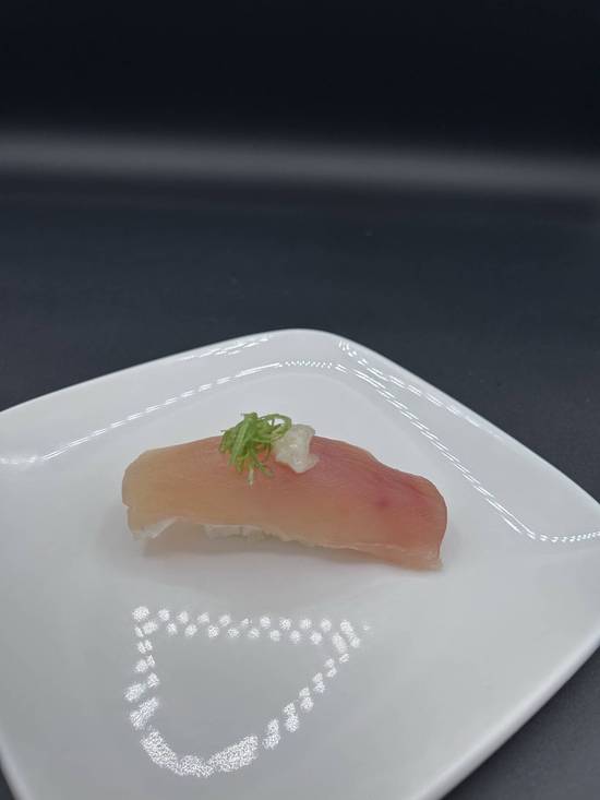 Albacore