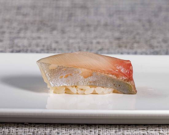 Amberjack