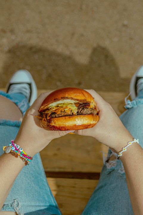 American