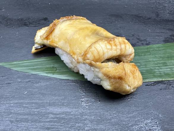 Anago (Sea Eel) Nigiri