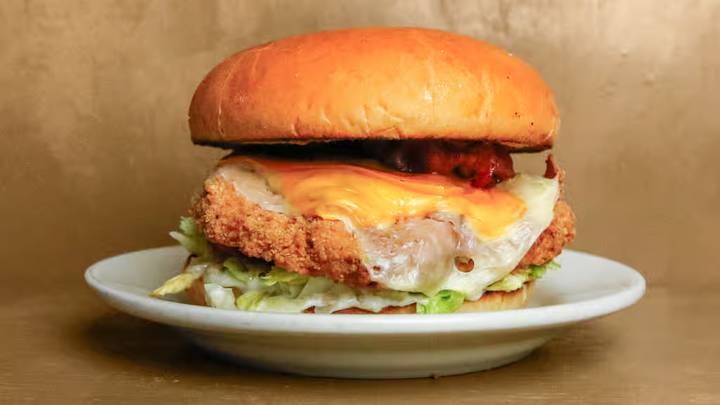 Artery Clogger