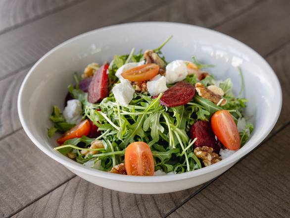 Arugula Salad