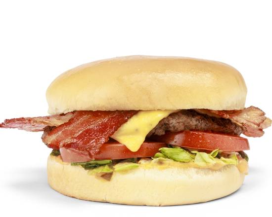 Baconmaster