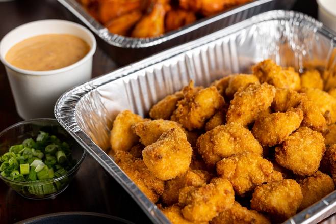 Bang Bang Chicken Pack (Large)