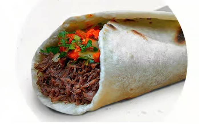Barbacoa