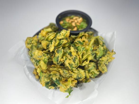Beef Thai Jerky