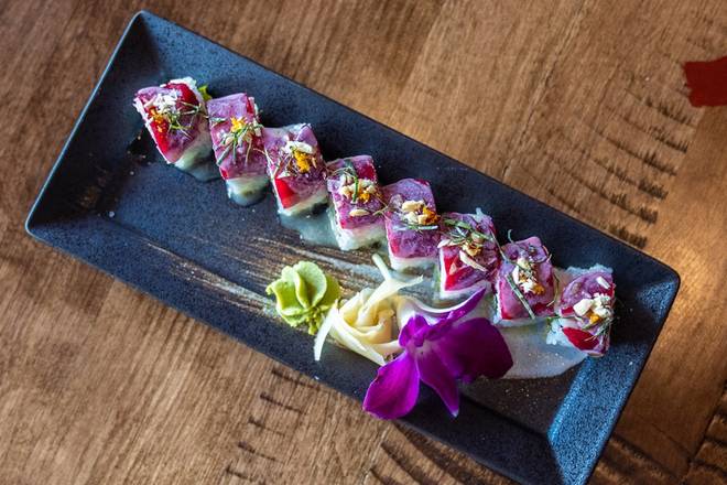 BITO VEGAN MAKI 2.0