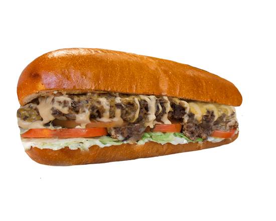 BLT