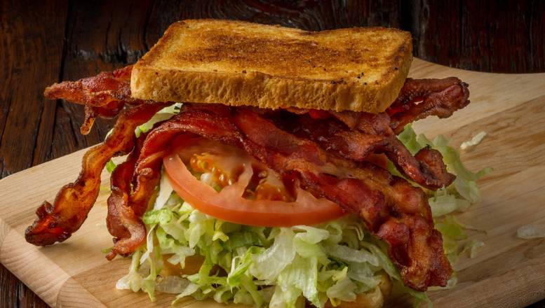 BLT