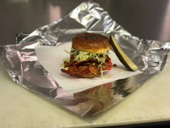 BLT