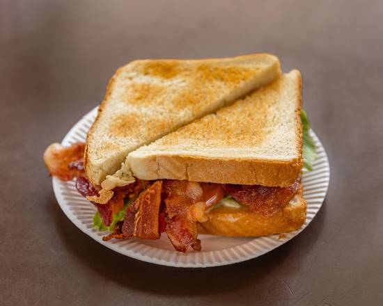 BLT