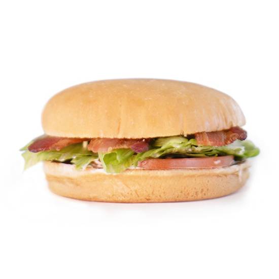 BLT