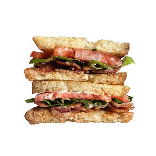 BLT