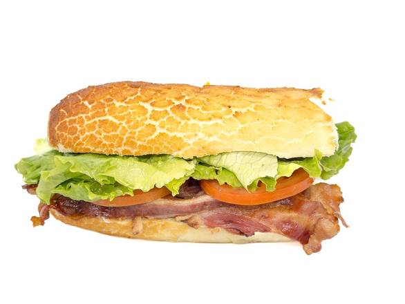 BLT Sandwich