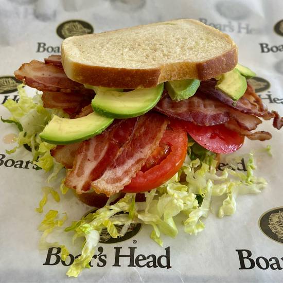 BLTA