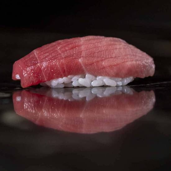 Bluefin Toro (2 pc)