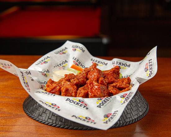 Boneless