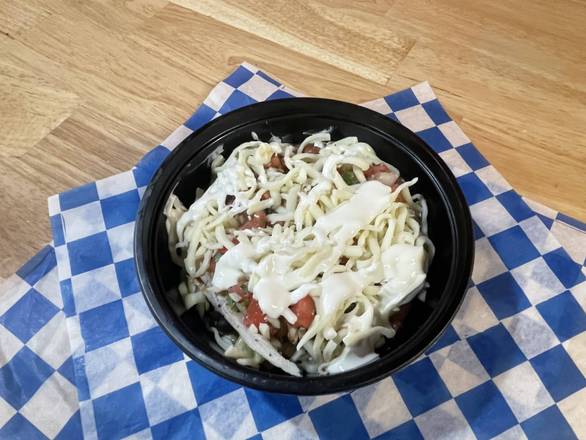 Bowl
