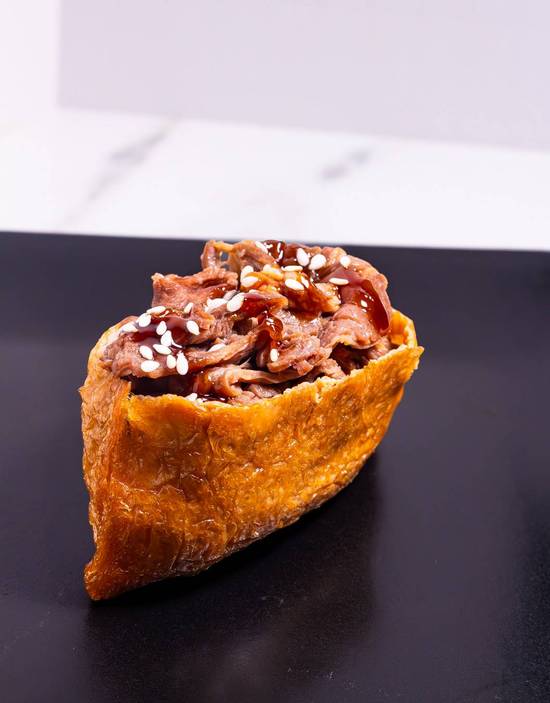 Bulgogi Inari