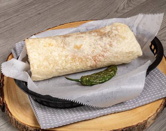 Burrito