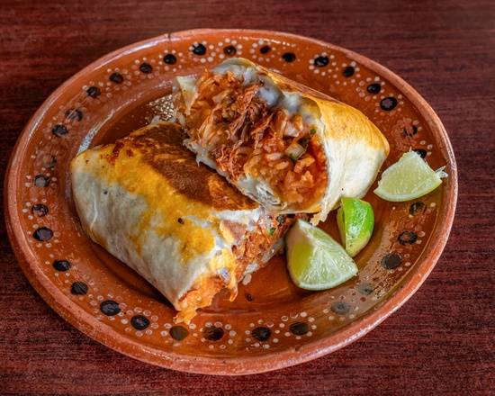 Burrito