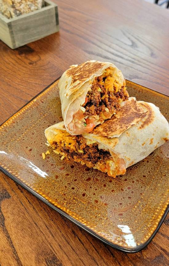 Burrito
