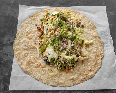 Burrito